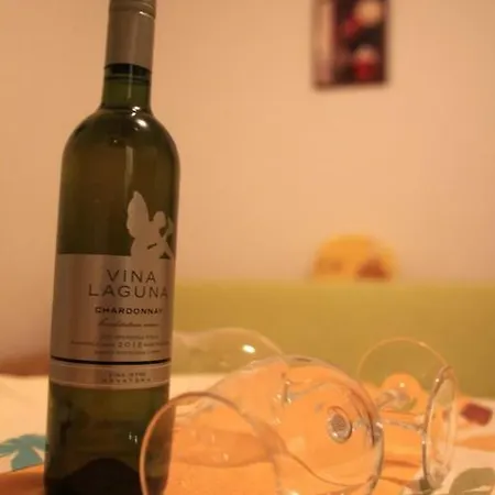 Roso Makarska