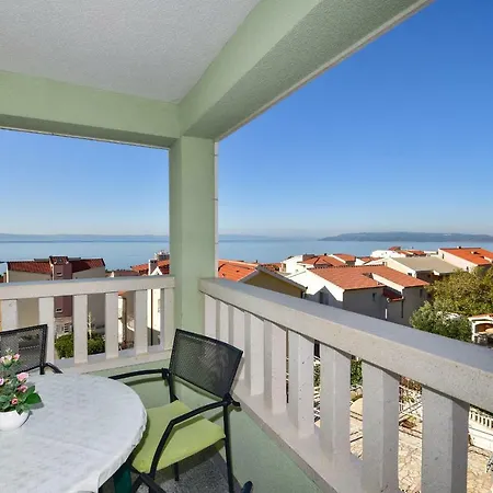 Maison d'hôtes Roso