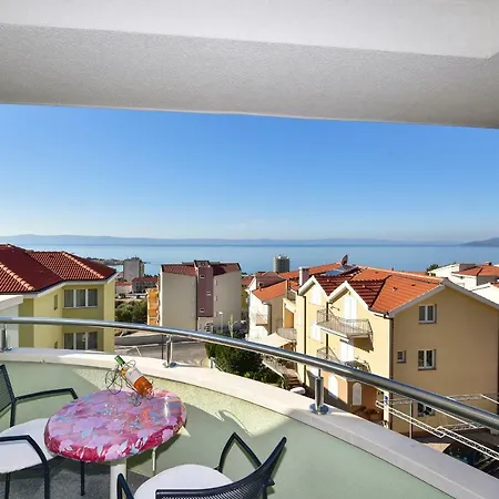 Roso Guest house *