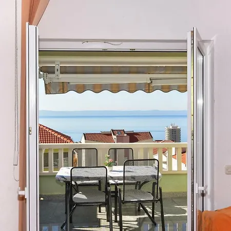 Roso Marica - Apartments & Rooms
