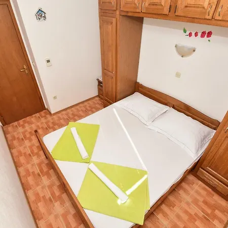 Roso Guest house
