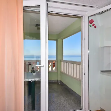 Roso Marica - Apartments & Rooms 3*