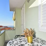 Roso 3* Makarska