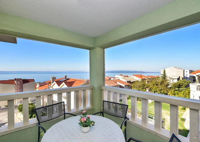 Гостевой дом Roso 3*