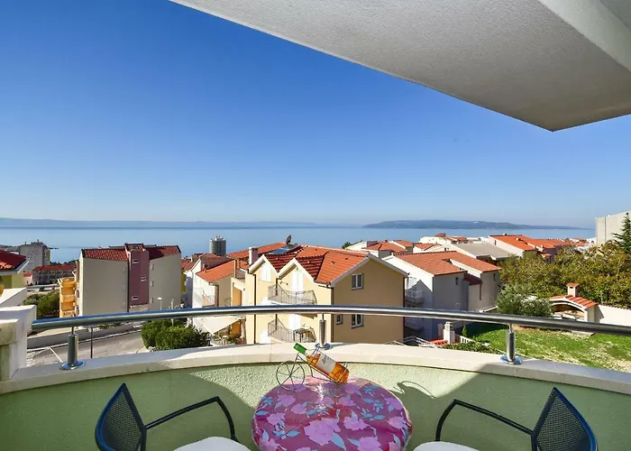 Гостевой дом Roso