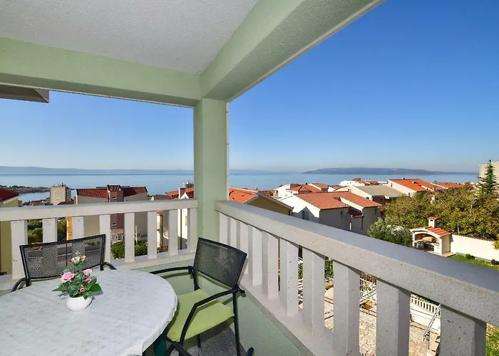 Гостевой дом Roso